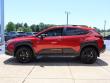 2026 Subaru Crosstrek Wilderness SUV