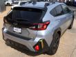 2024 Subaru Crosstrek Sport SUV