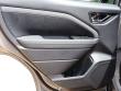 2026 Subaru Forester Sport Onyx Edition SUV