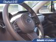 2024 Subaru Crosstrek Premium SUV