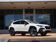 2026 Subaru Crosstrek Limited SUV