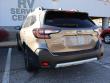 2023 Subaru Outback Limited SUV