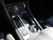 2026 Subaru Ascent Limited 7-Passenger SUV