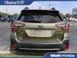 2021 Subaru Outback Premium SUV