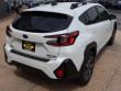 2026 Subaru Crosstrek Premium SUV