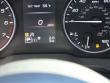 2026 Subaru Crosstrek Premium SUV