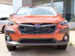 2025 Subaru Crosstrek Limited SUV