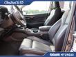 2023 Subaru Outback Touring XT SUV