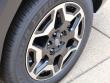 2026 Subaru Outback Touring SUV