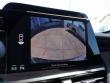 2026 Subaru Outback Limited SUV
