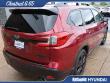 2025 Subaru Ascent Onyx Edition 7-Passenger SUV