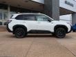 2026 Subaru Forester Wilderness SUV