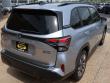 2026 Subaru Forester Touring Hybrid SUV