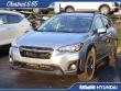 2019 Subaru Crosstrek 2.0i Premium SUV