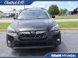 2023 Subaru Crosstrek SUV