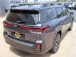 2026 Subaru Outback Touring SUV