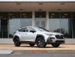 2025 Subaru Crosstrek Sport SUV