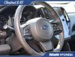 2024 Subaru Ascent Onyx Edition Limited 7-Passenger SUV