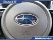 2025 Subaru Crosstrek Sport SUV