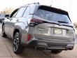 2025 Subaru Forester Limited Hybrid SUV