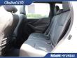 2023 Subaru Forester Wilderness SUV