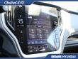 2024 Subaru Outback Limited SUV