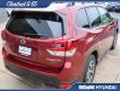 2023 Subaru Forester Premium SUV