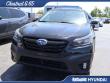 2022 Subaru Outback Onyx Edition XT SUV