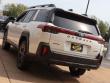 2026 Subaru Outback Limited XT SUV