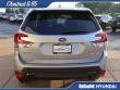 2020 Subaru Forester Premium SUV