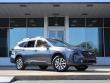 2025 Subaru Outback Premium SUV