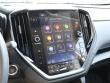 2026 Subaru Ascent Premium 8-Passenger SUV