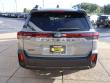 2026 Subaru Outback Limited XT SUV