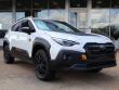 2025 Subaru Crosstrek Wilderness SUV