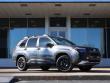 2026 Subaru Forester Wilderness SUV