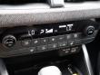 2026 Subaru Outback Premium SUV
