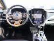 2026 Subaru Crosstrek Wilderness SUV