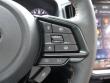 2026 Subaru Crosstrek Limited SUV
