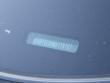 2021 Subaru Outback Onyx Edition XT SUV 2021 Subaru Outback Onyx Edition XT SUV