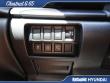 2023 Subaru Forester Sport SUV