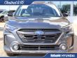 2024 Subaru Outback Premium SUV