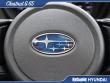 2025 Subaru Ascent Onyx Edition 7-Passenger SUV