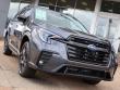 2026 Subaru Ascent Onyx Edition Touring 7-Passenger SUV