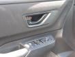 2026 Subaru Outback Premium SUV