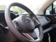 2026 Subaru Ascent Touring 7-Passenger SUV