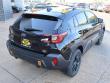 2026 Subaru Crosstrek Wilderness SUV