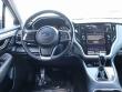 2023 Subaru Outback Onyx Edition SUV 2023 Subaru Outback Onyx Edition SUV
