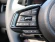 2026 Subaru Outback Limited XT SUV