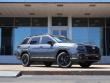 2026 Subaru Outback Limited SUV
