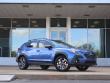 2025 Subaru Crosstrek Premium SUV